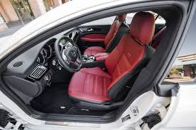 2014 Mercedes Benz Cls63 Amg 4matic Review Mercedes Benz Mercedes Benz