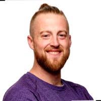 Bradley Sweeney Email & Phone Number