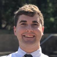 Daniel Byrum Email & Phone Number