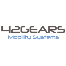 New 42gears mobility systems jobs added daily. 42gears Mobility Systems Pvt Ltd Bangalore Karnataka India Startup