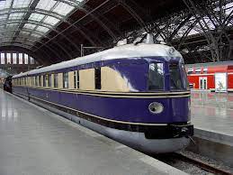 У групі svt bauart leipzig 137 234 164 учасники. Datei Svt 137 Bauart Hamburg Jpg Wikipedia