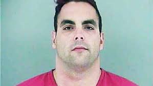 Ridger, 28, indicted in as-yet-unexplained death of Lauren Fritts, 'face of  Oak Ridge Chamber'