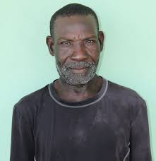 Team — See Him Ministries