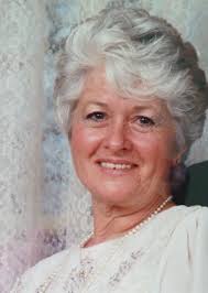 Jane Reed-Dorsey Obituary and Online Memorial (2013)