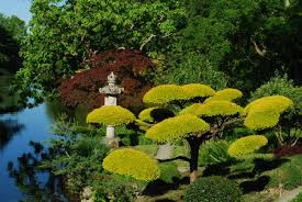 Le parc oriental de maulévrier est un vaste jardin japonais de 29 hectares situé près de cholet le parc propose également des initiations à l'art japonais comme la taille de bonsai et l'ikebana. Le Parc Oriental De Maulevrier Un Jardin Remarquable Hotel Aloe