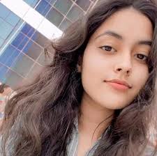 Profile for Naina Verma