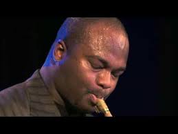 DEBASHISH BHATTACHARYA