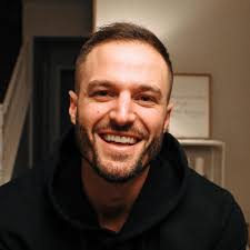 Hi we bought resale tickets that have been transferred into our name for  the men's open doubles this Sunday