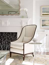 Pin By Jaki Willmer On The Beautiful Home Living Room Home Decor Home And Living