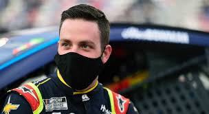 5 lucas oil chevrolet owned norm benning has been competing in nascar since 1989 and is the oldest drive who is he previously raced in the nascar busch series and winston cup series and is now competing in. Alex Bowman To Replace Jimmie Johnson In No 48 For 2021 Nascar