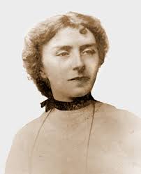 Some Memories of Langham