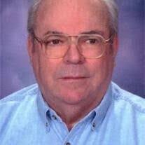 Earl Olson's Instagram, Twitter & Facebook