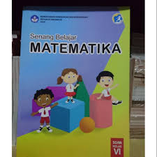 Buku senang belajar matematika yudhistira pdf. Kunci Jawaban Buku Senang Belajar Matematika Kelas 5 Halaman Sanjau Soal Latihan