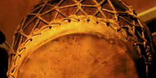 Les Instruments De La Musique Reunionnaise Ile De La Reunion Tourisme Mon répertoire de musique d'ambiance est riche et propose des styles allant du classique au jazz. les instruments de la musique