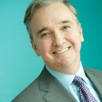 Haley Mack Email & Phone Number