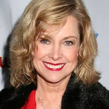 Catherine Hicks : L'actrice la mieux payée du monde en 2025