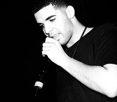 The world was robbed”Abraham Mendoza