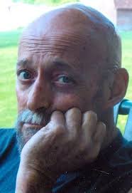 David Holloway Obituary (2010)