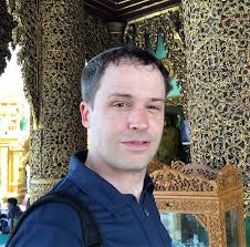 Ted Kemp Journalism, CNBC