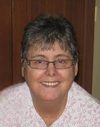 Gail Louise Fehr Obituary August 29, 2018