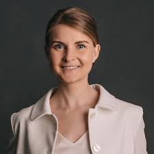 Mag. Sophie-Anna Werzin