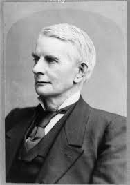 HistoricalFindings Foto: Timothy Otis Howe, Presidente, Comité Mixto,  Biblioteca, c1880 : Amazon.com.mx: Hogar y Cocina