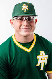 Patrick Miner (4/10/2019)