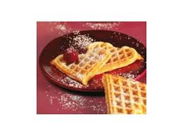 Waffeln Rezept Rezepte Thermomix Rezepte Waffeln Thermomix