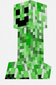 Minecraft Creeper Video Game Mod Minecraft Video Minecraft Creeper Png 2993725 Hd Wallpaper Backgrounds Download | see more awesome minecraft wallpaper, minecraft skeleton wallpaper, girly minecraft wallpapers, minecraft batman wallpaper, epic minecraft wallpaper, keep calm minecraft wallpapers. minecraft creeper png