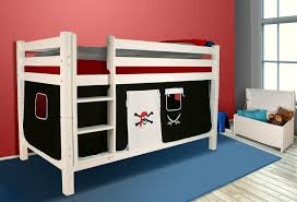 Biete schönes hochbett mit rutschbahn und vorhang.der untere bereich des bettes eignet sich als spiel höhle oder mit einer weiteren matratze ausgestattet als. Hochbetten Mehr Als 5000 Angebote Fotos Preise Seite 35