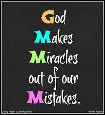 Pin On Chicken Soup For Pinterest Christian Quotes