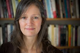 2023 Annual Report Sojourner Truth School for Social Change Leadership