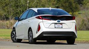 Explore the official 2021 toyota prius site. First Drive 2017 Toyota Prius Prime