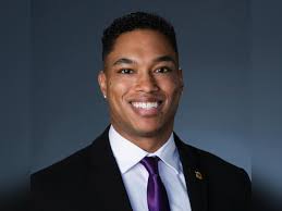 Coleman "Cole" Oliver Ewell, JD's Funeral Details