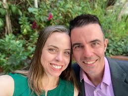 THE LIVING POINT ACUPUNCTURE & ORIENTAL MEDICINE