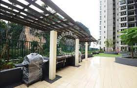 3 amara service residences, batu caves contributed by lowyat forumer pkwei4138 from amara batu caves thread. Amara Service Residence 1012sqft 1020sqft Batu Caves Apartments For Sale In Batu Caves Selangor Mudah My