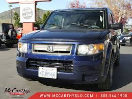 Image result for Blue Cosmo 2008 145