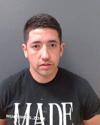 MATANO JAMES COLE 03/20/2025