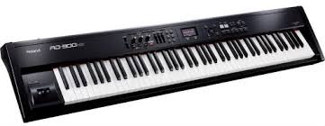 Which Roland Digital Piano Should I Buy Digital Piano