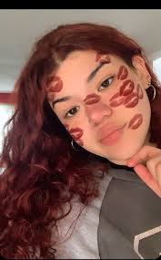 Instagram video by Roxana Ayala • Jan 5, 2024 at 5:08 AM