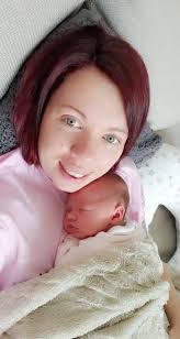 I was told I'd never have kids after ectopic pregnancy