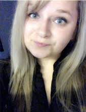 Obituary information for Shaniah Jade Skinner