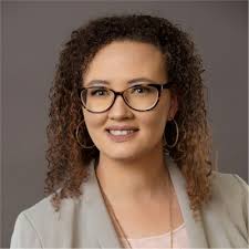 humanresources #shrm