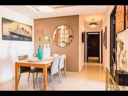 Youtube Home Decor Home Decor