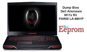 I decided to upgrade to the 680m, but i will need the unlocked version of the a12 bios. Alienware Bios