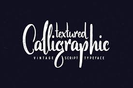 Free calligraphy software 2020 l step by step installation l indiafont v2 l nileditz cgi. Free Cursive Handwriting Font School Download Free And Premium Fonts