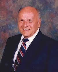 Kenneth Wayne Tittle Obituary October 14, 2025