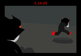 نتیجه جستجوی لغت [abscond] در گوگل