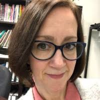 12100+ "Beverly -jones" profiles