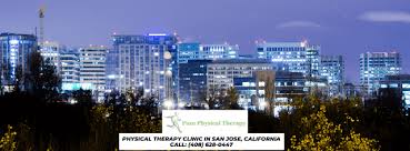 San jose state university was founded in 1857 and it's the oldest public university in california. The History Of San Jose California Pace Physical Therapy